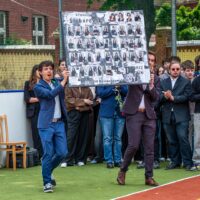 Slávnostná rozlúčka s maturantmi 2026 (246/324)