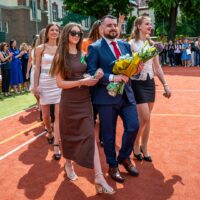 Slávnostná rozlúčka s maturantmi 2026 (247/324)