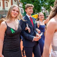Slávnostná rozlúčka s maturantmi 2026 (248/324)