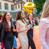 Slávnostná rozlúčka s maturantmi 2026 (253/324)