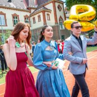Slávnostná rozlúčka s maturantmi 2026 (254/324)