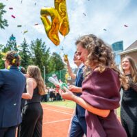 Slávnostná rozlúčka s maturantmi 2026 (257/324)