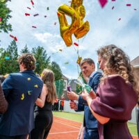 Slávnostná rozlúčka s maturantmi 2026 (258/324)