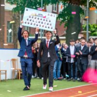 Slávnostná rozlúčka s maturantmi 2026 (259/324)