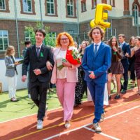 Slávnostná rozlúčka s maturantmi 2026 (262/324)