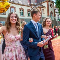 Slávnostná rozlúčka s maturantmi 2026 (265/324)