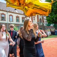 Slávnostná rozlúčka s maturantmi 2026 (266/324)