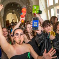 Slávnostná rozlúčka s maturantmi 2026 (276/324)