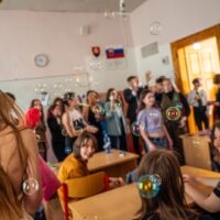 Slávnostná rozlúčka s maturantmi 2026 (282/324)