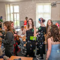 Slávnostná rozlúčka s maturantmi 2026 (286/324)