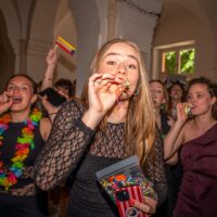 Slávnostná rozlúčka s maturantmi 2026 (290/324)