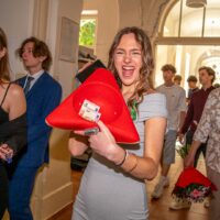 Slávnostná rozlúčka s maturantmi 2026 (291/324)