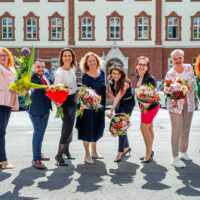Slávnostná rozlúčka s maturantmi 2026 (293/324)