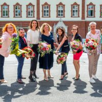 Slávnostná rozlúčka s maturantmi 2026 (294/324)