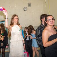 Slávnostná rozlúčka s maturantmi 2026 (303/324)