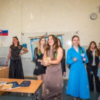 Slávnostná rozlúčka s maturantmi 2026 (304/324)