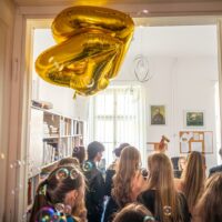 Slávnostná rozlúčka s maturantmi 2026 (306/324)