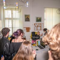 Slávnostná rozlúčka s maturantmi 2026 (307/324)