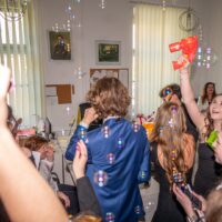 Slávnostná rozlúčka s maturantmi 2026 (308/324)