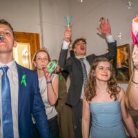 Slávnostná rozlúčka s maturantmi 2026 (309/324)