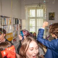 Slávnostná rozlúčka s maturantmi 2026 (310/324)