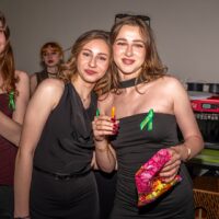 Slávnostná rozlúčka s maturantmi 2026 (314/324)