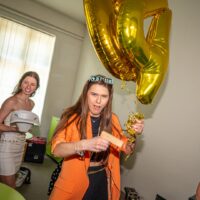 Slávnostná rozlúčka s maturantmi 2026 (316/324)