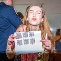 Slávnostná rozlúčka s maturantmi 2026 (322/324)
