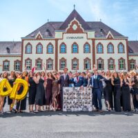 Slávnostná rozlúčka s maturantmi 2026 (324/324)