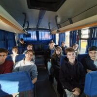 Krajské kolo v šachu zmiešaných družstiev (13/37)
