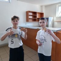 Krajské kolo v šachu zmiešaných družstiev (36/37)