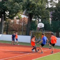 Šrobárska futbalová liga 2026 (3/17)