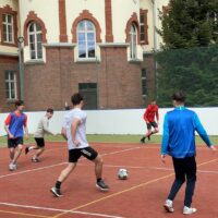 Šrobárska futbalová liga 2026 (4/17)