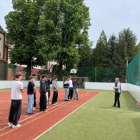 Šrobárska futbalová liga 2026 (7/17)