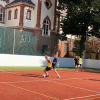 Šrobárska futbalová liga 2026 (9/17)