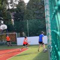 Šrobárska futbalová liga 2026 (13/17)