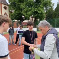 Šrobárska futbalová liga 2026 (17/17)