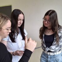 Veľtrh štúdia a kariéry v Poprade (4/9)