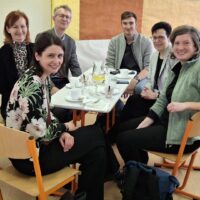 Veľtrh štúdia a kariéry v Poprade (5/9)