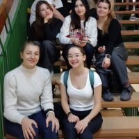 Veľtrh štúdia a kariéry v Poprade (6/9)