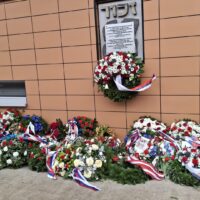 Veľtrh štúdia a kariéry v Poprade (8/9)