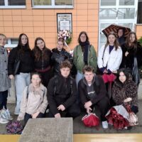 Veľtrh štúdia a kariéry v Poprade (9/9)