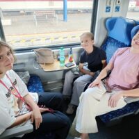 Celoslovenská súťaž Štúrov Zvolen (8/13)