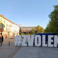 Celoslovenská súťaž Štúrovo pero 2026 (29/30)