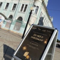 Krajské kolo súťaže Čo vieš o hviezdach (2/2)
