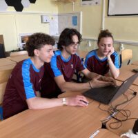 LEŠKA (lieč – športuj – kvízuj) 2026 (2/14)