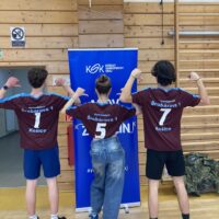 LEŠKA (lieč – športuj – kvízuj) 2026 (3/14)