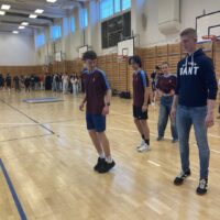 LEŠKA (lieč – športuj – kvízuj) 2026 (4/14)