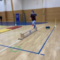 LEŠKA (lieč – športuj – kvízuj) 2026 (5/14)