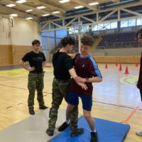 LEŠKA (lieč – športuj – kvízuj) 2026 (6/14)